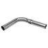 42499 by WALKER EXHAUST - Exhaust Tail Pipe