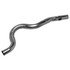 43704 by WALKER EXHAUST - Exhaust Tail Pipe