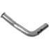 Walker Exhaust 52273 Exhaust Pipe DYNOMAX TURBO