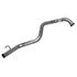 54081 by WALKER EXHAUST - Exhaust Tail Pipe