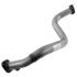 53733 by WALKER EXHAUST - Exhaust Pipe