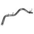 55175 by WALKER EXHAUST - Exhaust Tail Pipe