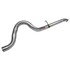 55208 by WALKER EXHAUST - Exhaust Tail Pipe