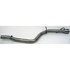 55232 by WALKER EXHAUST - DYNOMAX TAIL