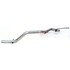55262 by WALKER EXHAUST - DYNOMAX TAIL