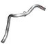 55365 by WALKER EXHAUST - Exhaust Tail Pipe
