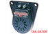 LDA50 by PRECO SAFETY - TAIL-GATOR Alarm