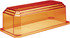 Preco Safety OC5000A Safety Light Lenses-Outer Cover