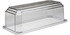 Preco Safety OC5000C Safety Light Lenses-Outer Cover