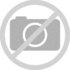 4242A by PRECO SAFETY - STROBE LIGHT