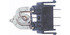 FT4200 by PRECO SAFETY - BULB [FLASHING BEACON]
