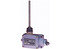 HDS54 by PRECO SAFETY - Safety Alarm-Switch