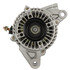 12325 by DELCO REMY - Alternator - Remanufactured