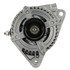 12326 by DELCO REMY - Alternator - Remanufactured