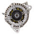 12562 by DELCO REMY - Alternator - Remanufactured