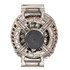 12611 by DELCO REMY - Alternator - Remanufactured