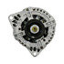 12750 by DELCO REMY - Alternator - Remanufactured