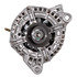 12837 by DELCO REMY - Alternator - Remanufactured