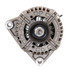 12842 by DELCO REMY - Alternator - Remanufactured