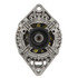 12072 by DELCO REMY - Alternator - Remanufactured