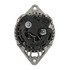 12072 by DELCO REMY - Alternator - Remanufactured