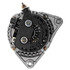 12789 by DELCO REMY - Alternator - Remanufactured
