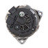 12790 by DELCO REMY - Remanufactured Alternator Part DISTRIBUTR 8 CY