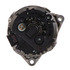 12792 by DELCO REMY - Alternator - Remanufactured