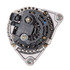 12835 by DELCO REMY - Alternator - Remanufactured