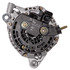 12837 by DELCO REMY - Alternator - Remanufactured