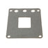 PAI 64510-009 Multi-Purpose Gasket GASKET