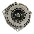 20091 by DELCO REMY - Alternator - Remanufactured