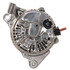 12883 by DELCO REMY - Alternator - Remanufactured