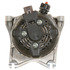 12909 by DELCO REMY - Alternator - Remanufactured