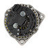 12359 by DELCO REMY - Alternator - Remanufactured