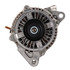 12883 by DELCO REMY - Alternator - Remanufactured