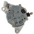 12325 by DELCO REMY - Alternator - Remanufactured