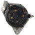12326 by DELCO REMY - Alternator - Remanufactured