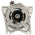 12909 by DELCO REMY - Alternator - Remanufactured