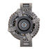 12923 by DELCO REMY - Alternator - Remanufactured