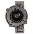 12939 by DELCO REMY - Alternator - Remanufactured