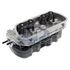 AC101342D by VOLKSWAGEN OE PARTS