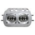 AC101333 by VOLKSWAGEN OE PARTS