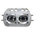 AC101341BR by VOLKSWAGEN OE PARTS