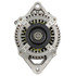 13469 by DELCO REMY - Alternator - Remanufactured