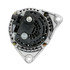 12682 by DELCO REMY - Alternator - Remanufactured