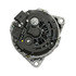 12750 by DELCO REMY - Alternator - Remanufactured