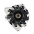 21038 by DELCO REMY - Alternator - Remanufactured