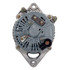 13469 by DELCO REMY - Alternator - Remanufactured