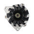 21044 by DELCO REMY - Alternator - Remanufactured